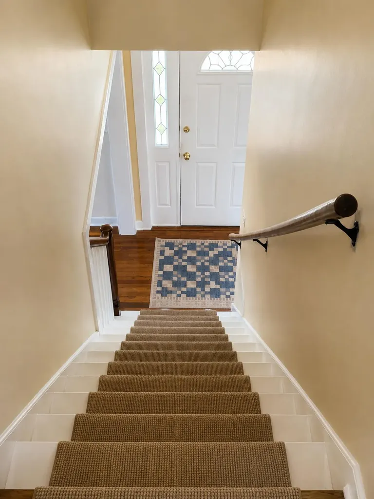 305 Ford Street Corbin KY 40701