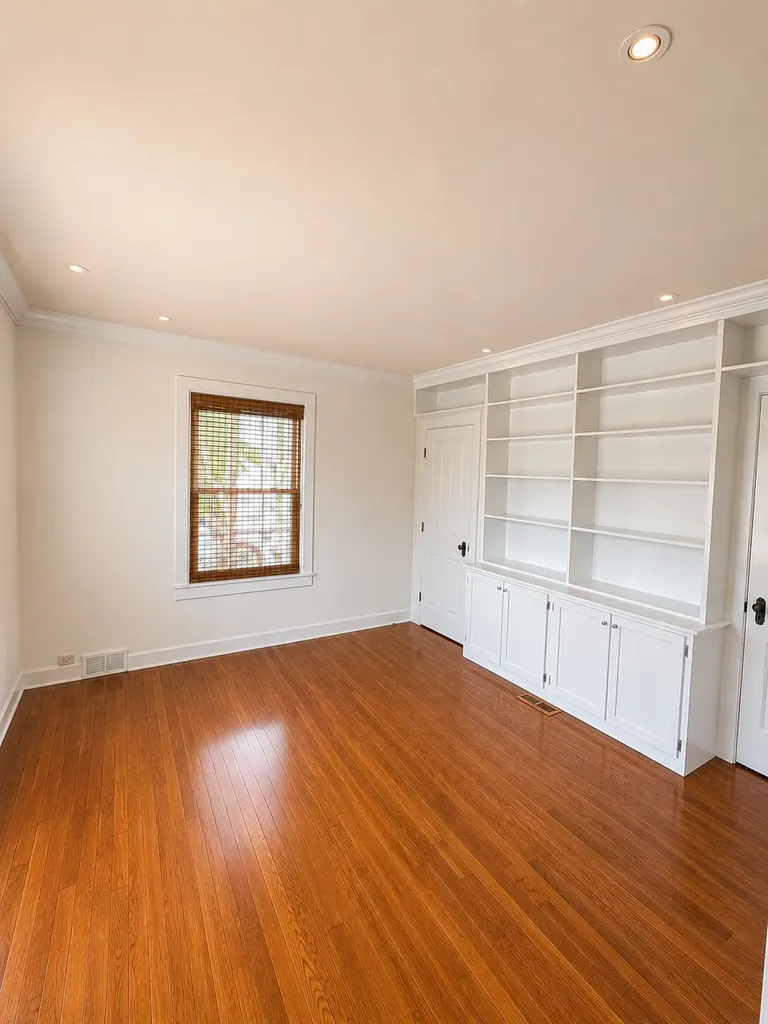 305 Ford Street Corbin KY 40701