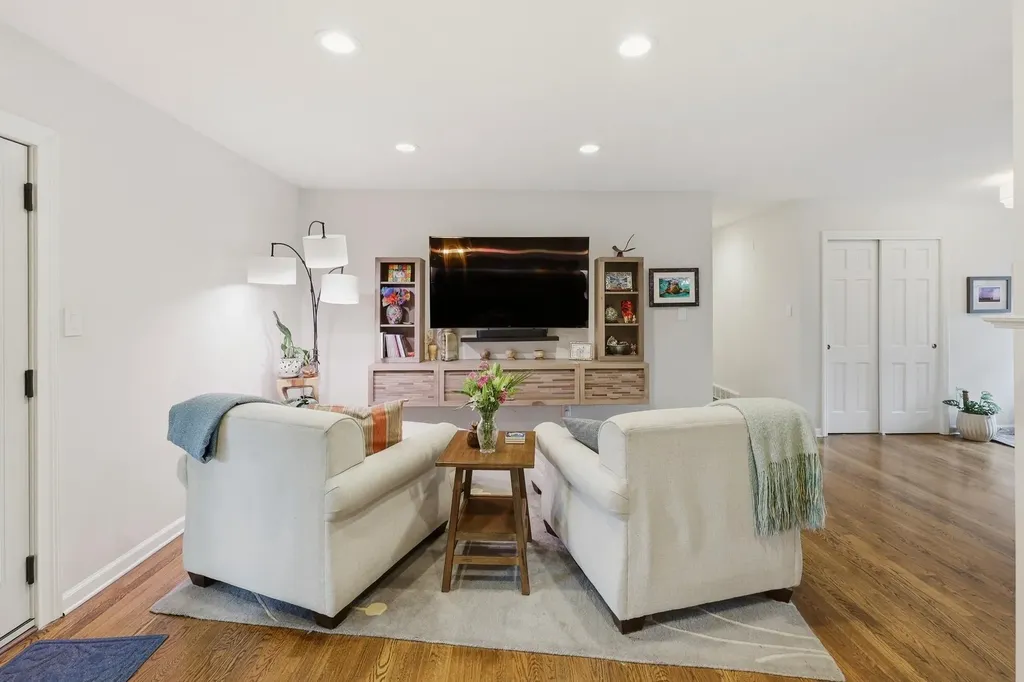 3421 Nantucket Drive Lexington KY 40502
