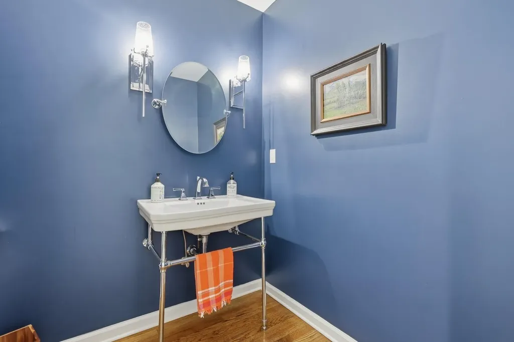 3421 Nantucket Drive Lexington KY 40502