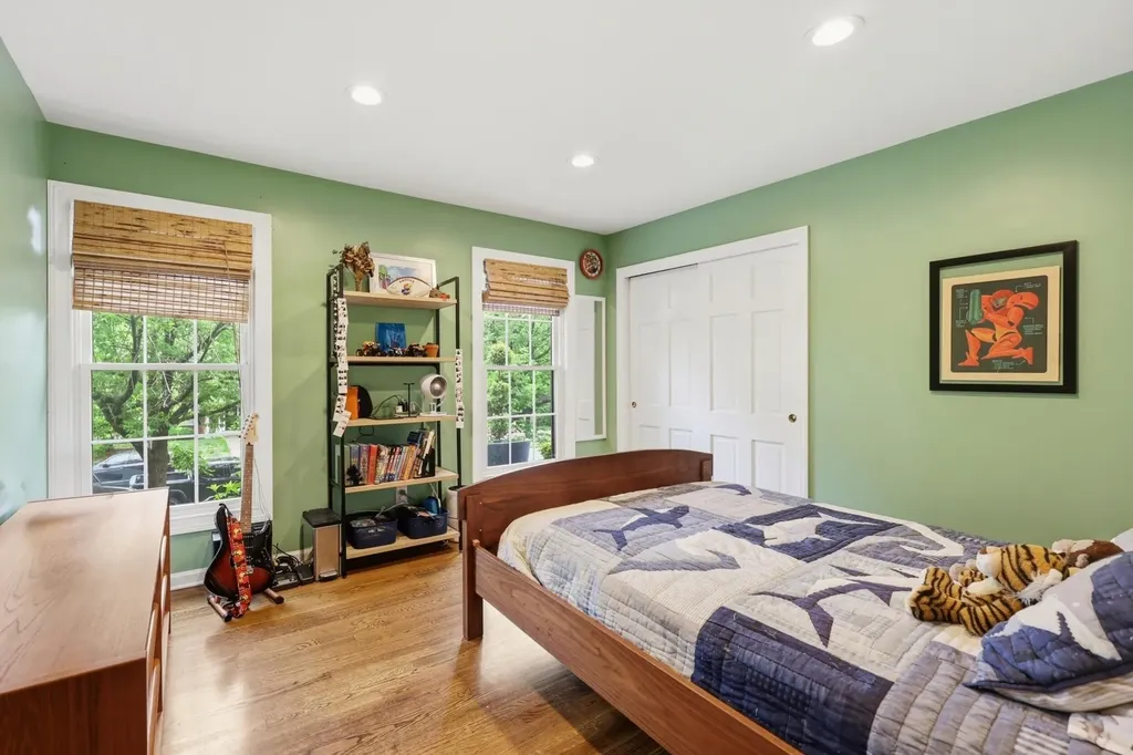 3421 Nantucket Drive Lexington KY 40502