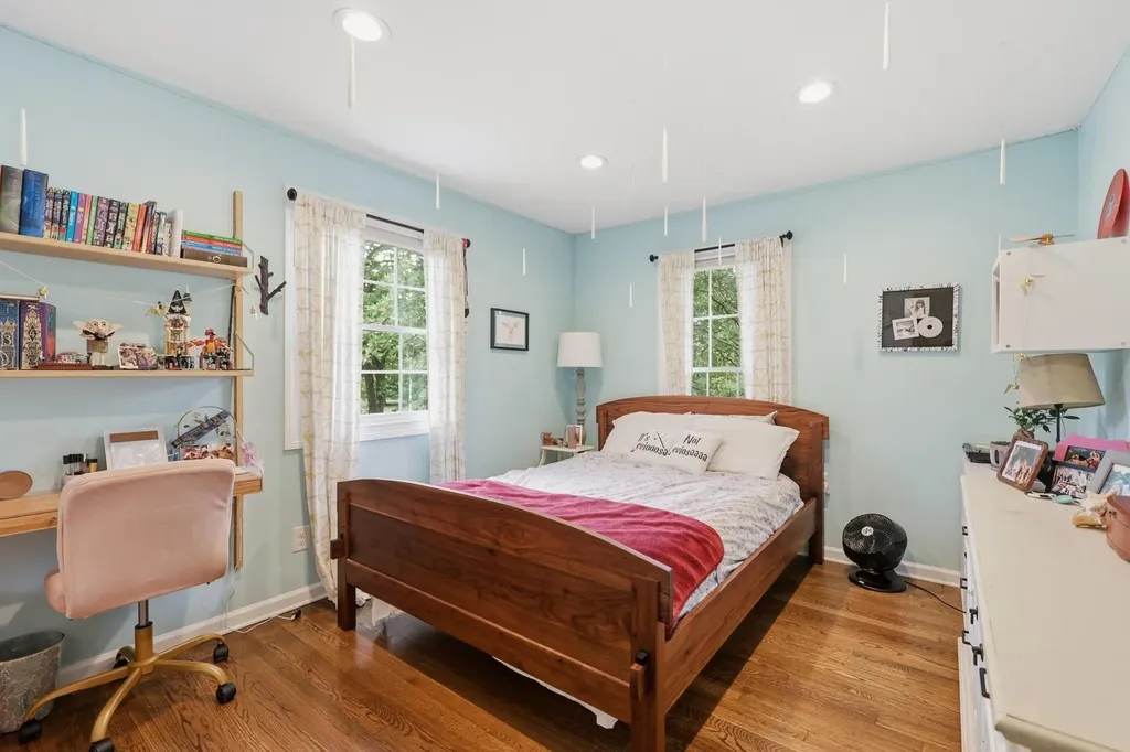 3421 Nantucket Drive Lexington KY 40502
