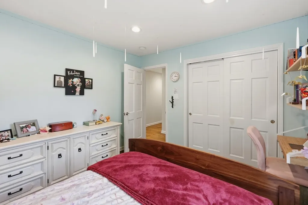 3421 Nantucket Drive Lexington KY 40502