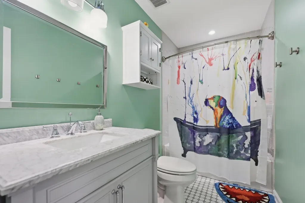 3421 Nantucket Drive Lexington KY 40502