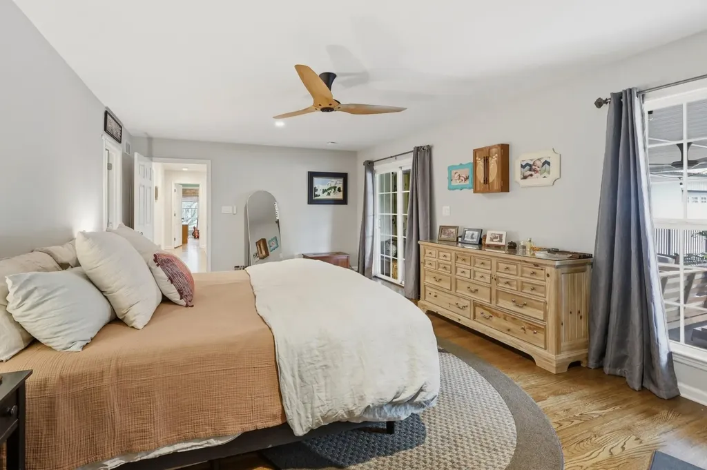 3421 Nantucket Drive Lexington KY 40502