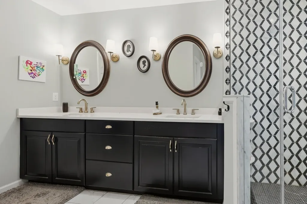 3421 Nantucket Drive Lexington KY 40502