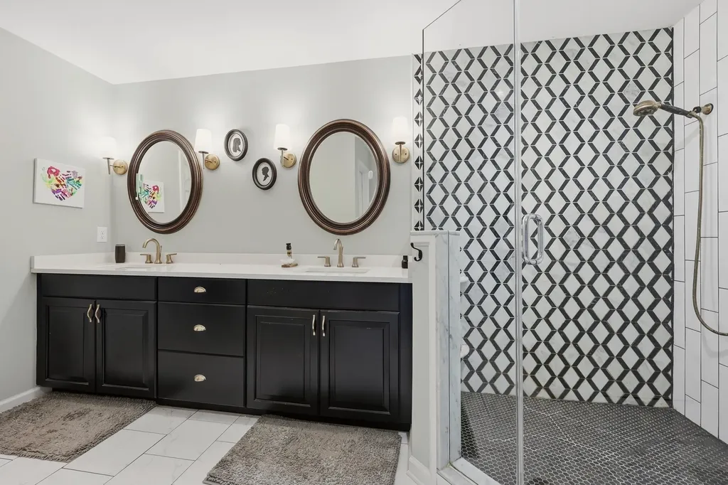 3421 Nantucket Drive Lexington KY 40502