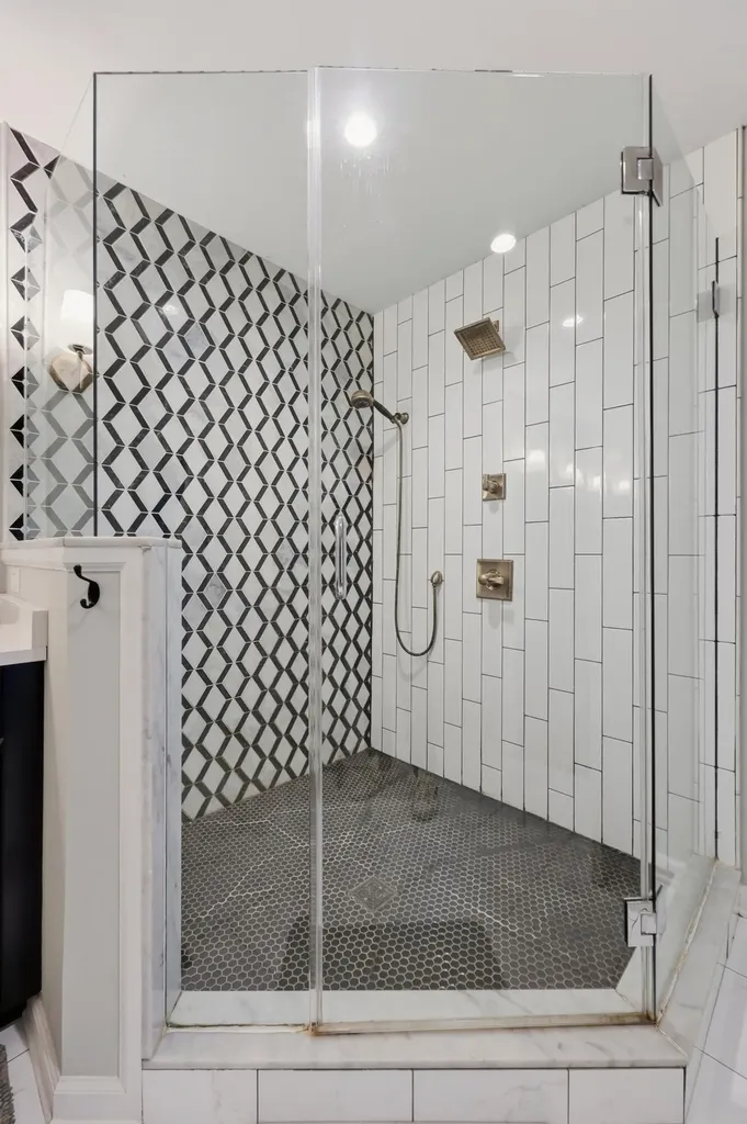 3421 Nantucket Drive Lexington KY 40502