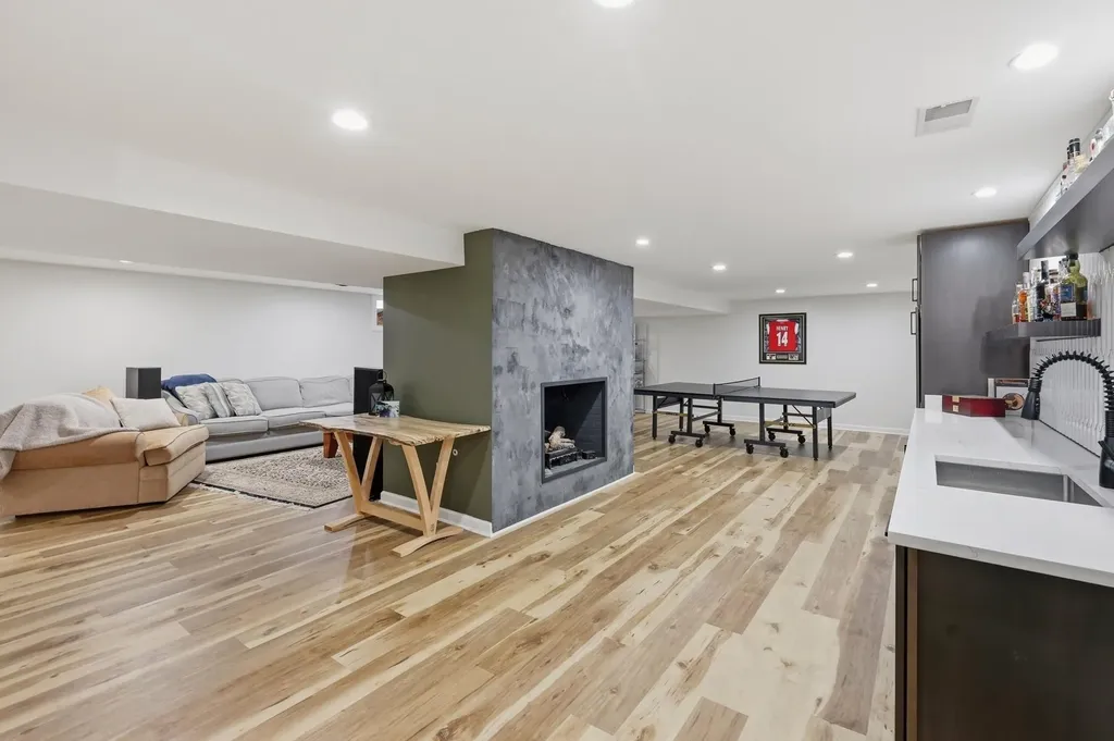 3421 Nantucket Drive Lexington KY 40502