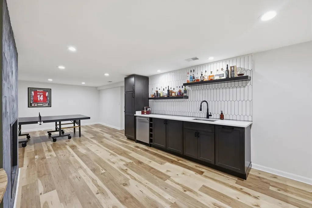 3421 Nantucket Drive Lexington KY 40502