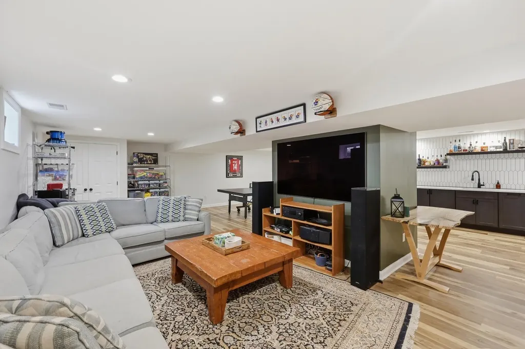 3421 Nantucket Drive Lexington KY 40502