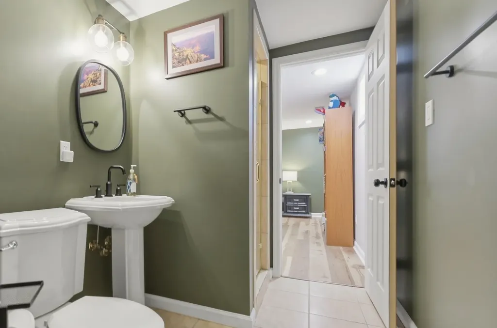 3421 Nantucket Drive Lexington KY 40502