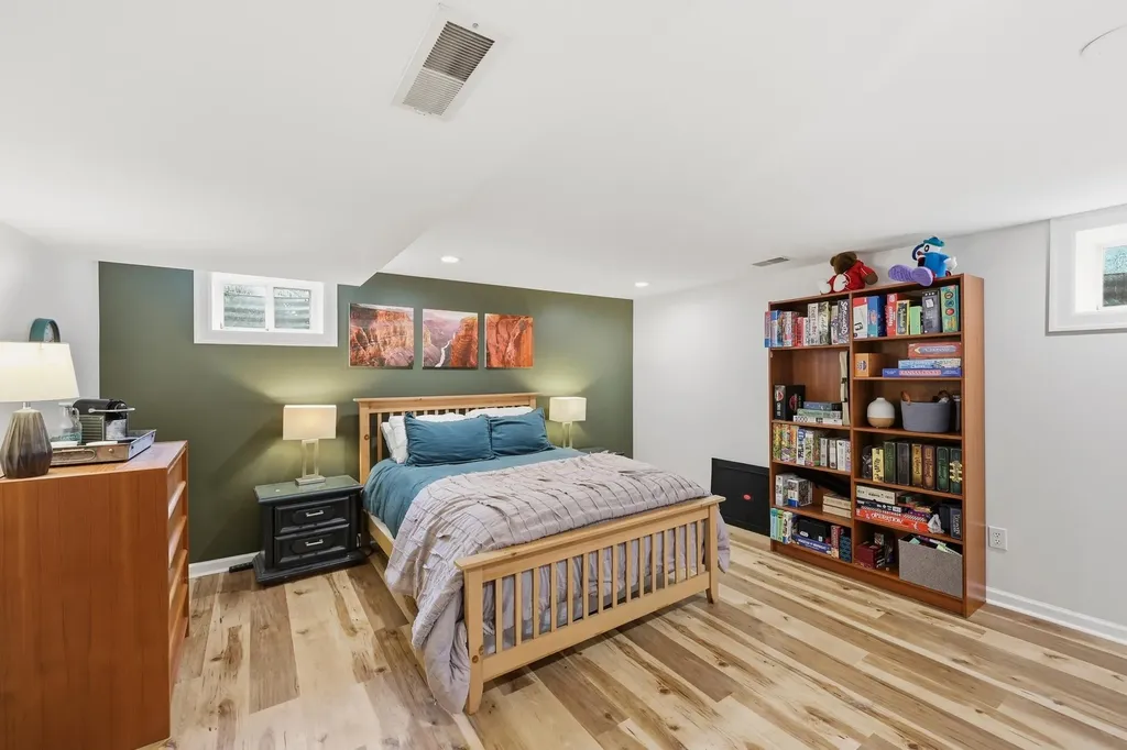 3421 Nantucket Drive Lexington KY 40502