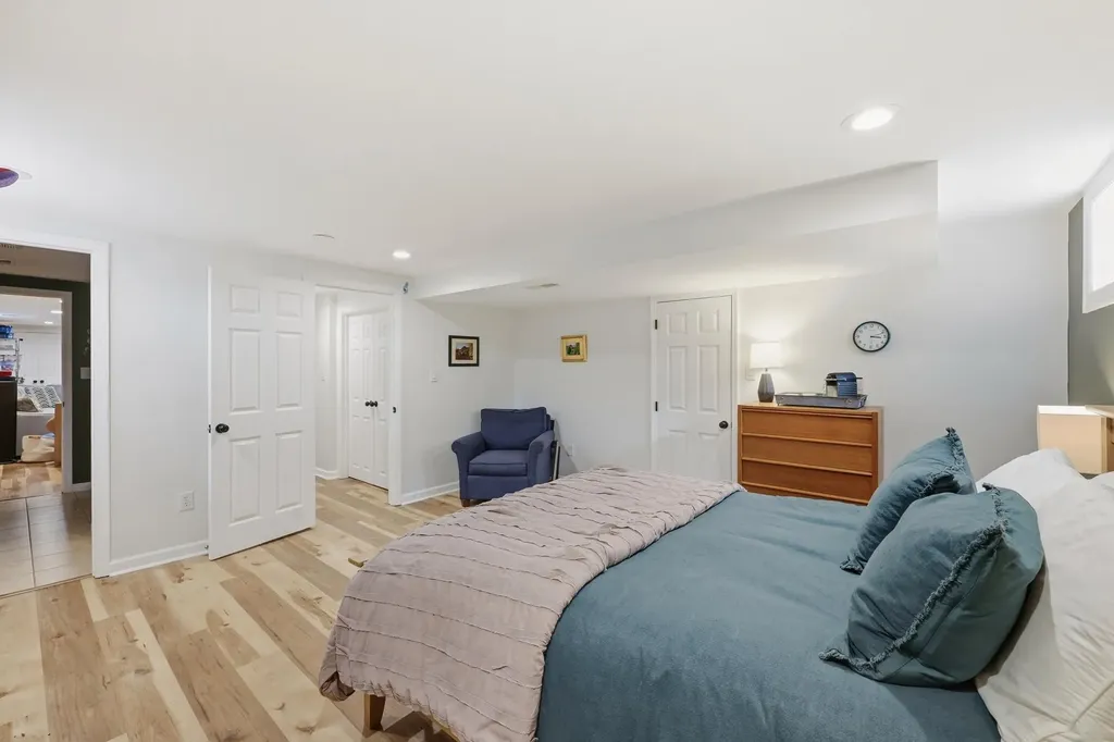 3421 Nantucket Drive Lexington KY 40502