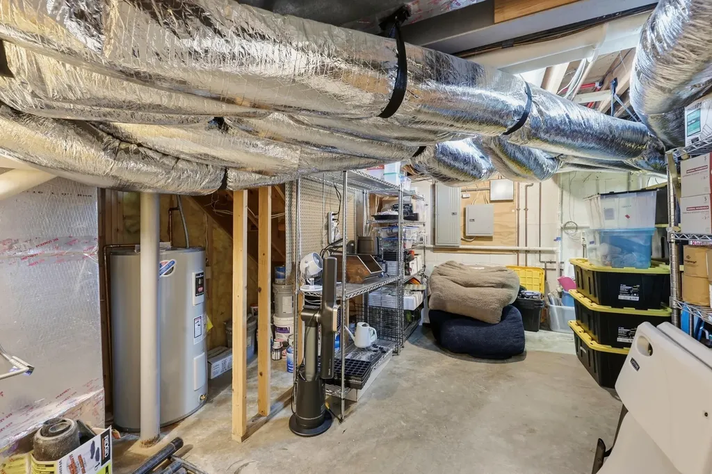 3421 Nantucket Drive Lexington KY 40502
