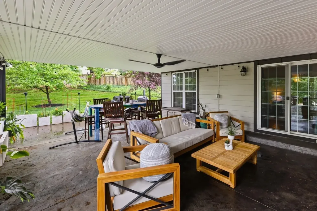 3421 Nantucket Drive Lexington KY 40502