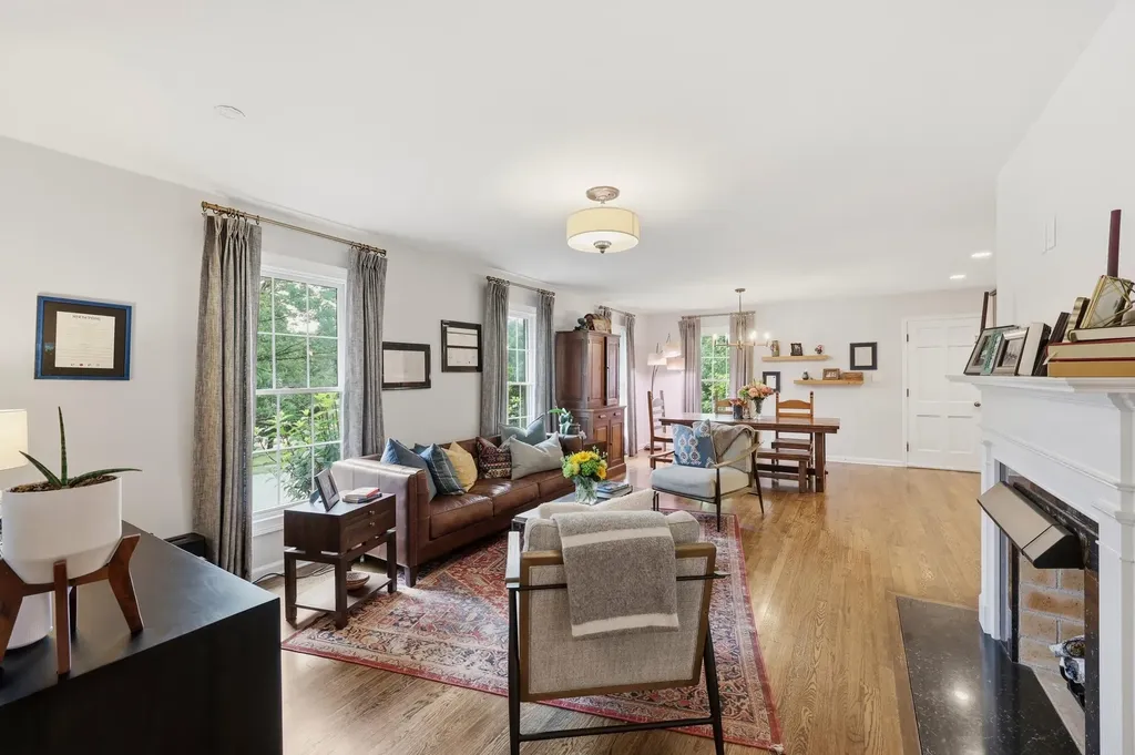 3421 Nantucket Drive Lexington KY 40502