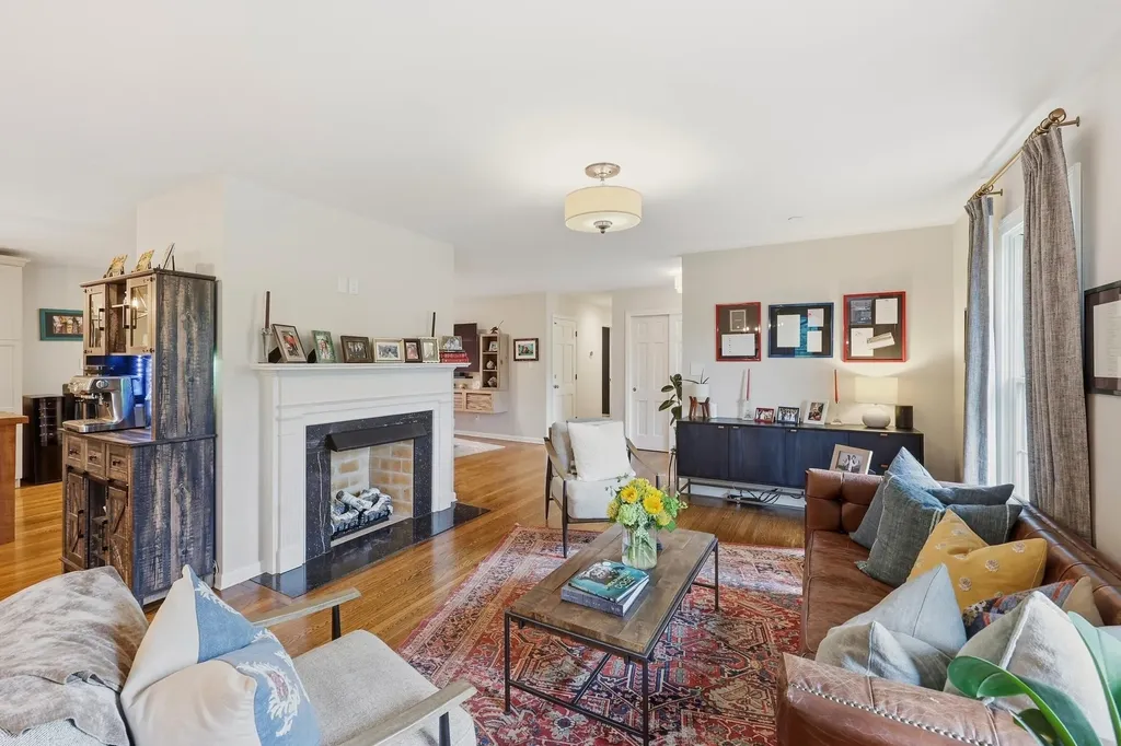 3421 Nantucket Drive Lexington KY 40502