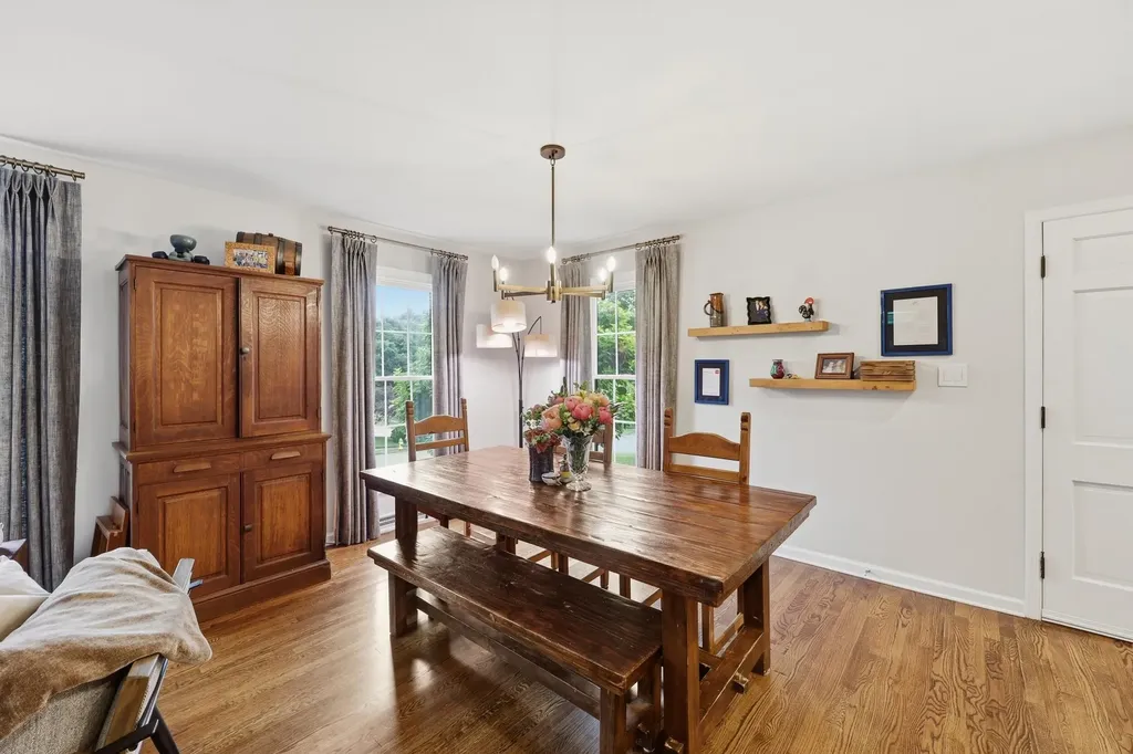 3421 Nantucket Drive Lexington KY 40502