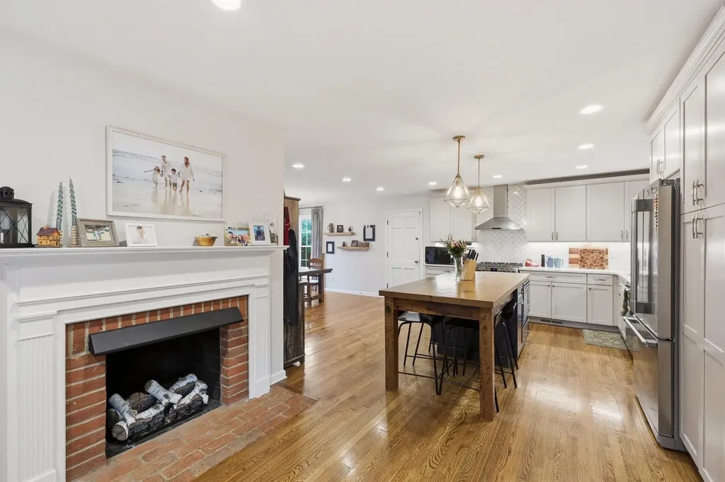3421 Nantucket Drive Lexington KY 40502