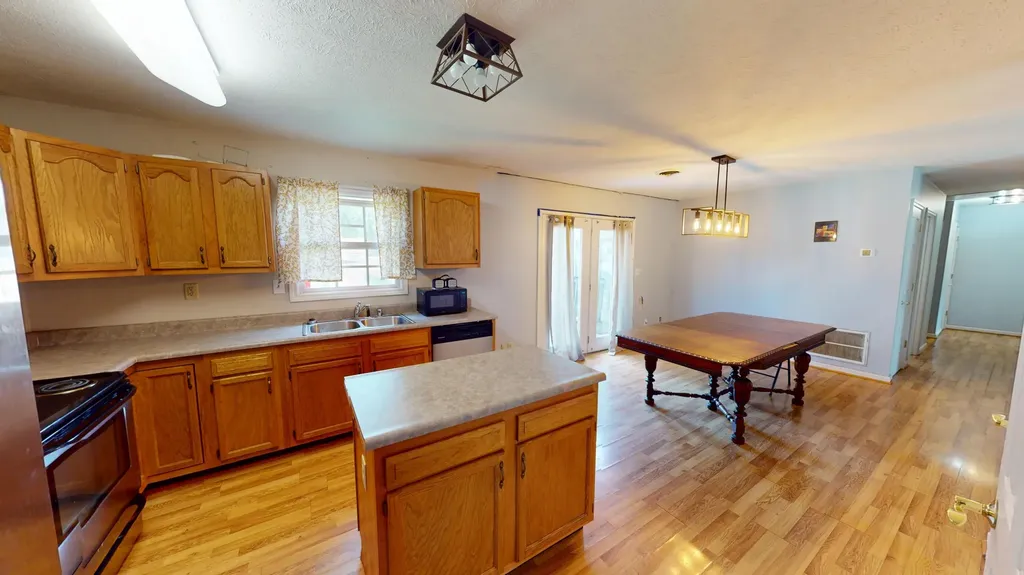 717 Tennessee Street Paducah KY 42001