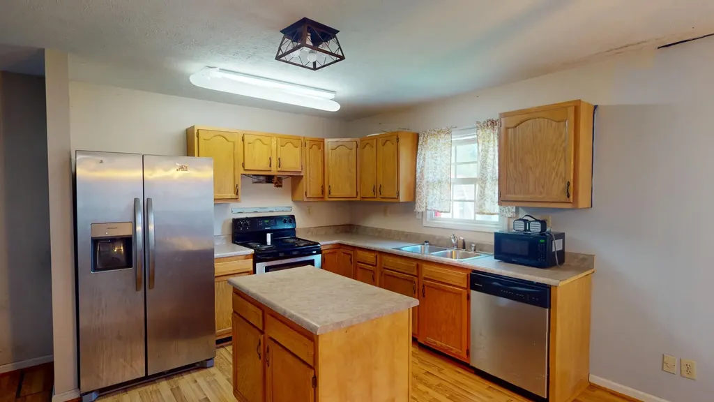 717 Tennessee Street Paducah KY 42001