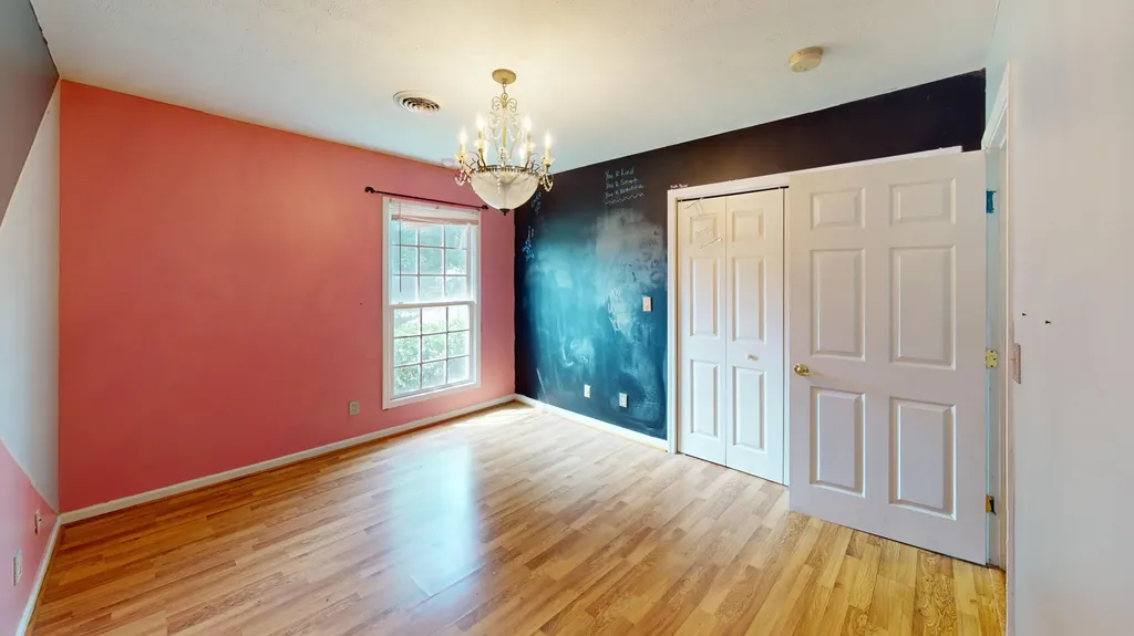717 Tennessee Street Paducah KY 42001