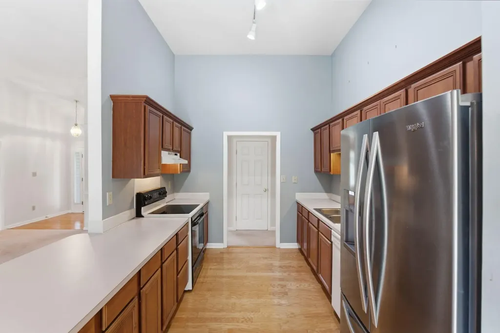 465 Whitfield Drive Lexington KY 40515