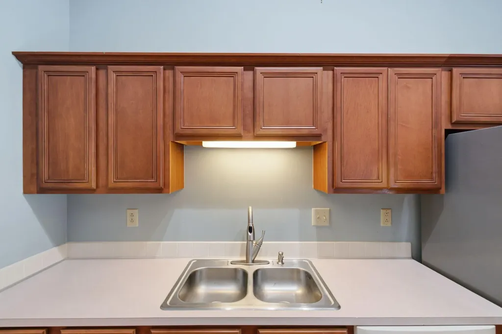 465 Whitfield Drive Lexington KY 40515