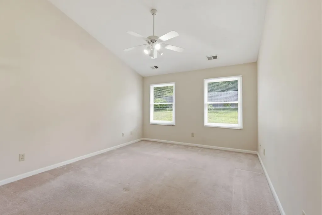 465 Whitfield Drive Lexington KY 40515
