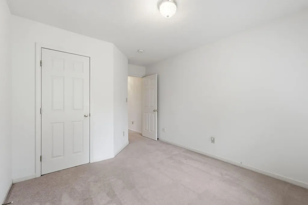 465 Whitfield Drive Lexington KY 40515