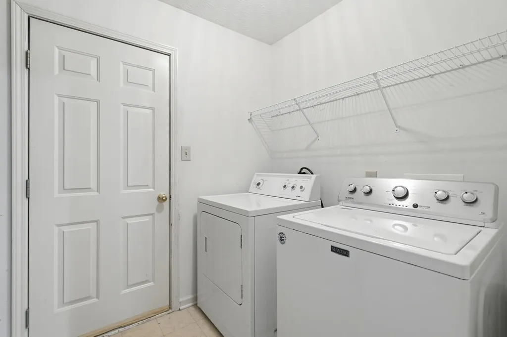 465 Whitfield Drive Lexington KY 40515
