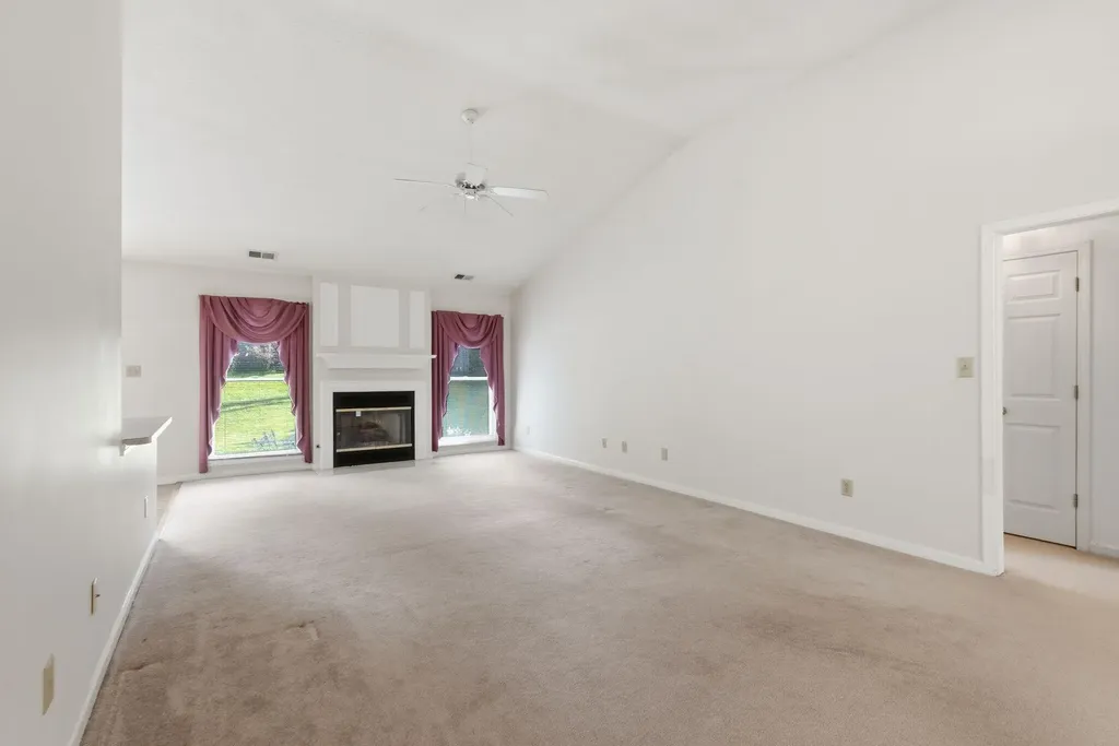 465 Whitfield Drive Lexington KY 40515