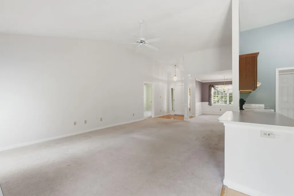 465 Whitfield Drive Lexington KY 40515