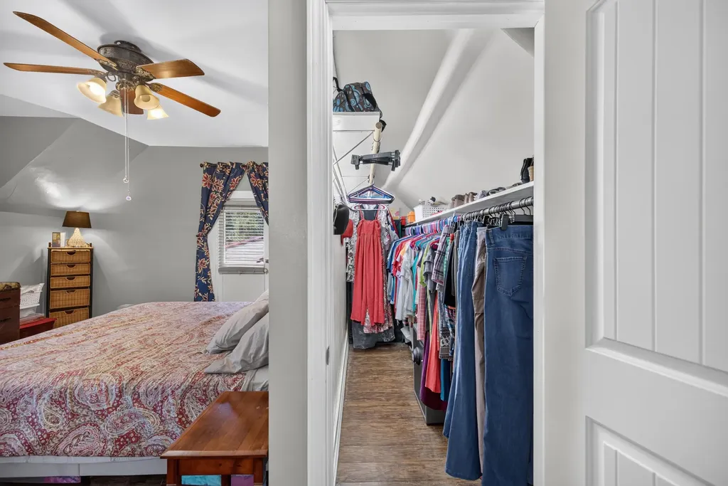 414 N Main Street Harrodsburg KY 40330