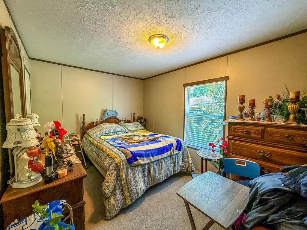 3500 State Highway 930 Barbourville KY 40906