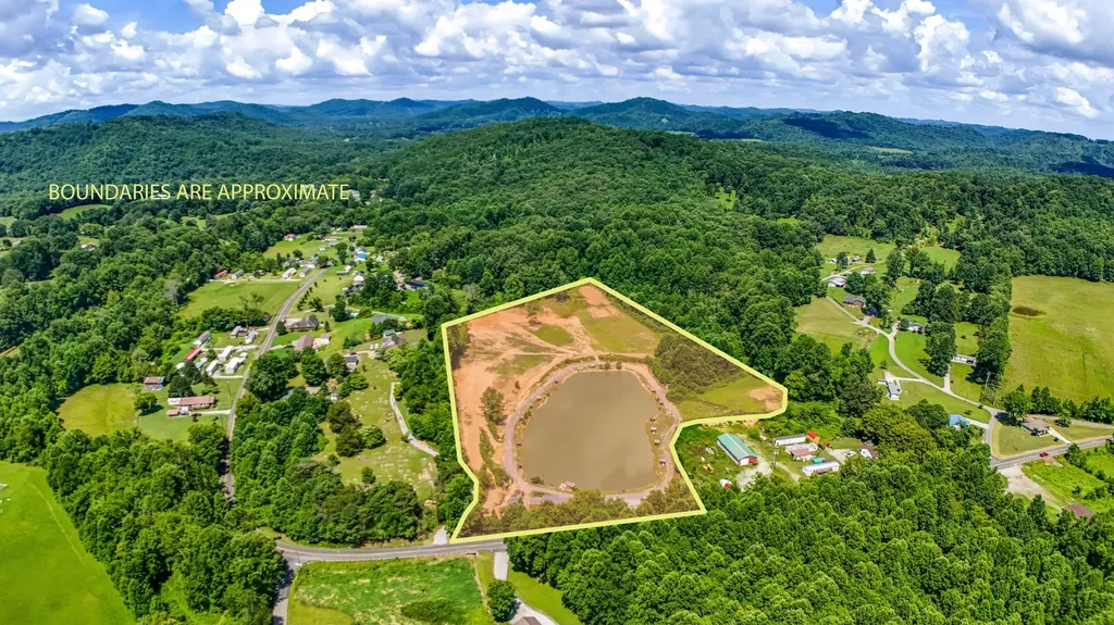 3500 State Highway 930 Barbourville KY 40906