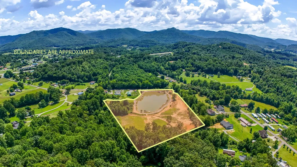 3500 State Highway 930 Barbourville KY 40906