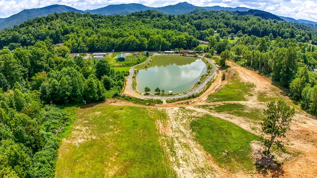 3500 State Highway 930 Barbourville KY 40906