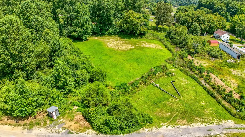 3500 State Highway 930 Barbourville KY 40906