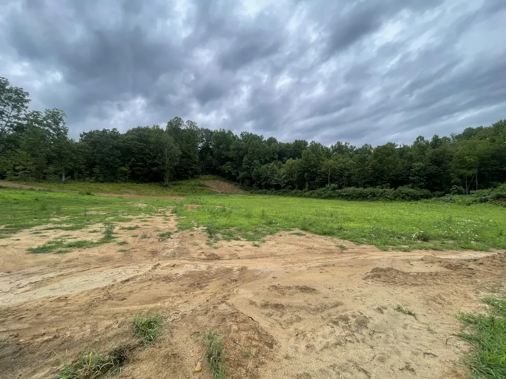 3500 State Highway 930 Barbourville KY 40906