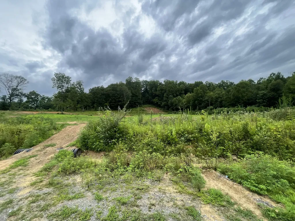 3500 State Highway 930 Barbourville KY 40906