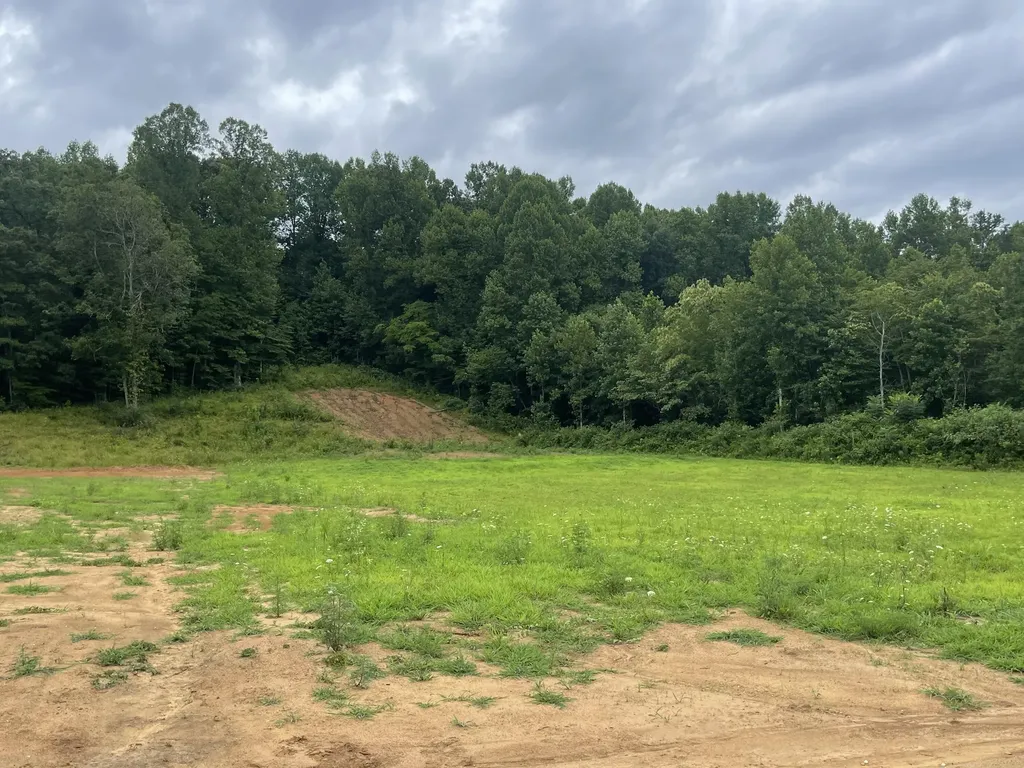 3500 State Highway 930 Barbourville KY 40906