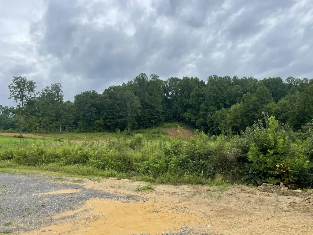 3500 State Highway 930 Barbourville KY 40906