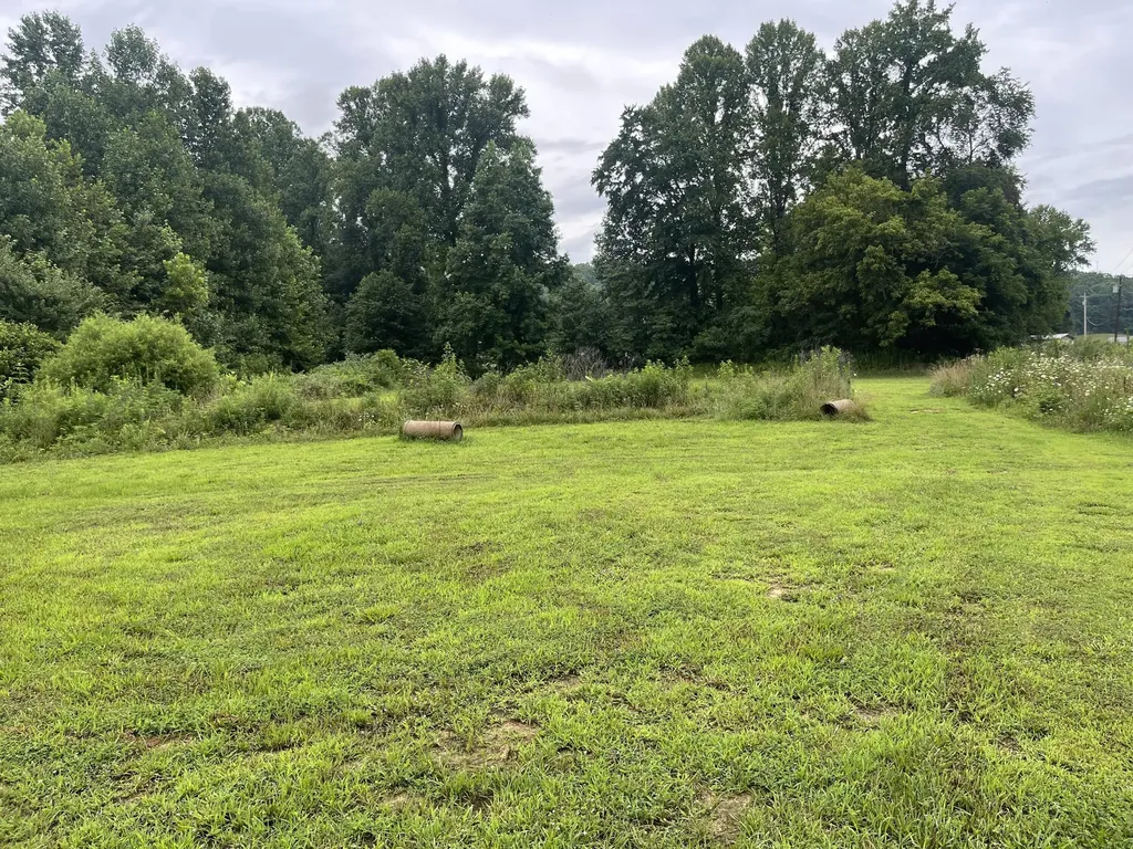 3500 State Highway 930 Barbourville KY 40906