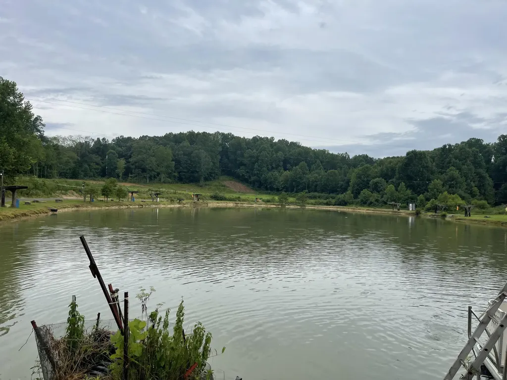 3500 State Highway 930 Barbourville KY 40906