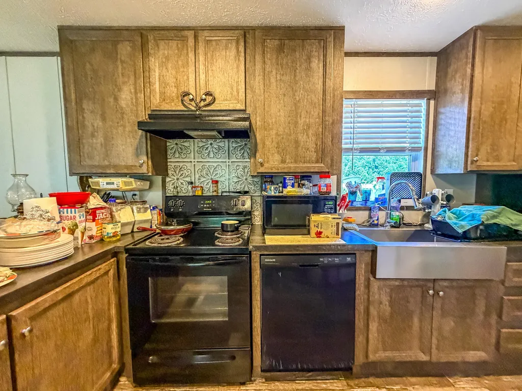 3500 State Highway 930 Barbourville KY 40906