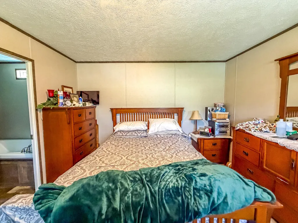 3500 State Highway 930 Barbourville KY 40906