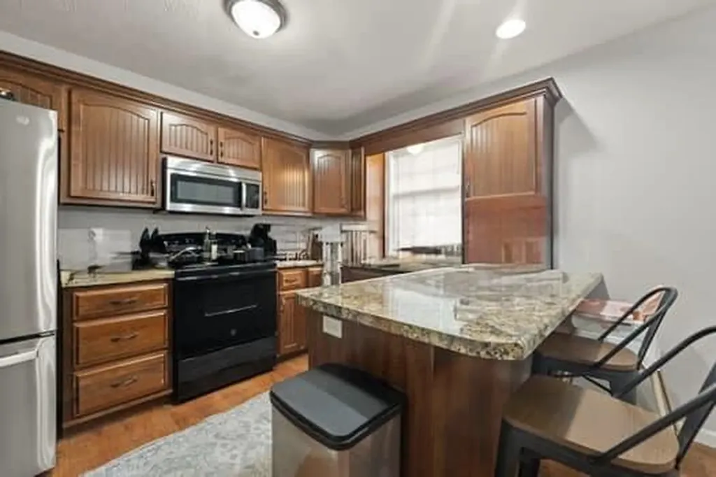 201 Pinecrest Court Berea KY 40403
