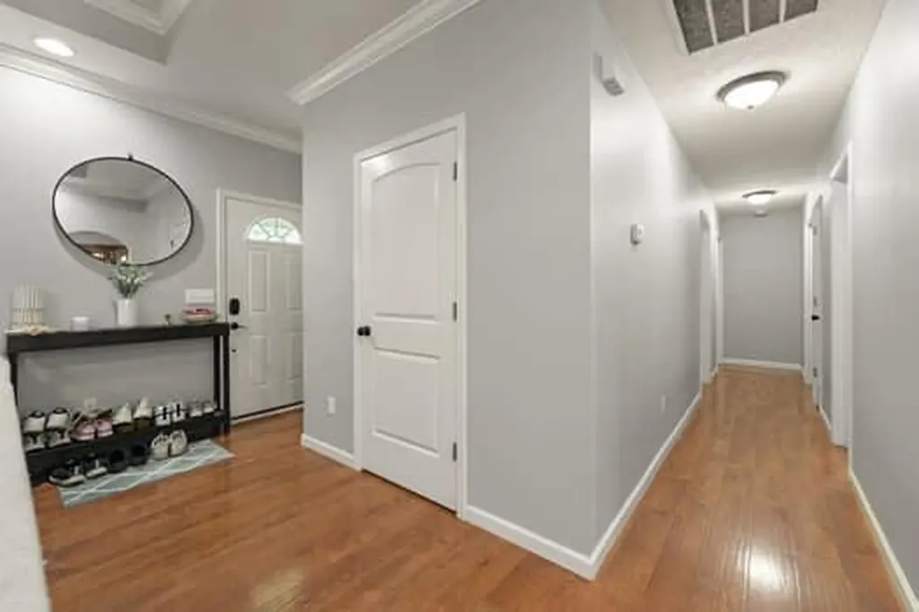 201 Pinecrest Court Berea KY 40403